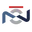 Arab Valves logo