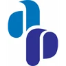 Arabian Pipes Company logo