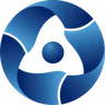 ARAKO a.s. logo
