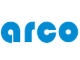 Arco Valves India logo