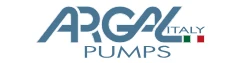Argal logo