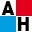 ARGO-HYTOS GmbH logo