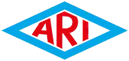 ARI-Armaturen logo