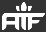 Arihant Valves logo