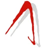Arikawa Equipment Industry Co., Ltd. logo