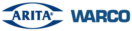 ARITA Flow Control (Tianjin) Co., Ltd. logo