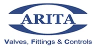 Arita Valve Mfg (M) Sdn Bhd logo