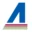 Arjay Engineering logo