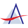 Arkoç Metal Vana Pik Döküm İnşaat San. ve Tic. A.Ş. logo