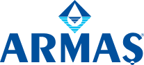 Armas Valve logo