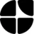 Armatec logo