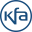 Armatura Krakow logo