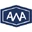 Armaturenwerk Altenburg GmbH logo