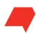 Armstrong Fluid Technology logo