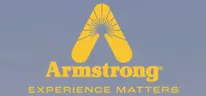 Armstrong International logo