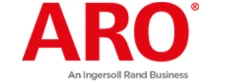 ARO Fluid Products logo