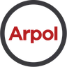 Arpol logo