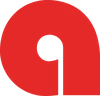 Arri Machining logo