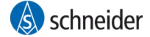 AS-Schneider Group logo