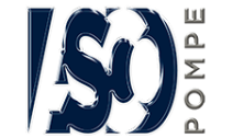 ASCO POMPE SRL logo