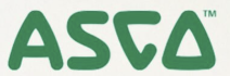 Asco Valves India logo