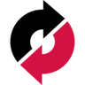 Assured Automation logo