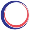 Astore Africa logo