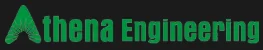 Athena logo