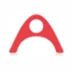 Atlantic Gasket logo