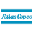 Atlas Copco logo