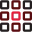 Atlas Tube logo