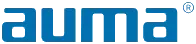 AUMA logo