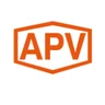 Australian Pipeline Valve logo
