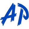 Australian Pump Industries logo
