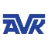 AVK Colombia logo