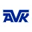 AVK Greece logo