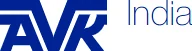 AVK Valves India logo
