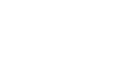 AVK logo