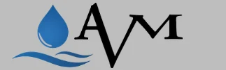 AVM Valves logo