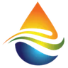 AW Lake Company logo