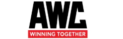 AWC logo