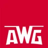 AWG Fittings GmbH logo