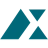 Axel Johnson International Flow logo