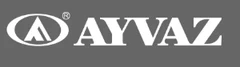 Ayvaz logo