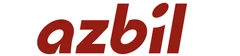 Azbil logo