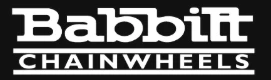 Babbitt Chainwheels logo