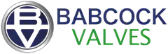 Babcock Valves logo