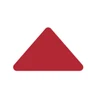 BAC Valves logo