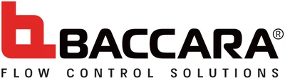 Baccara Automation Control logo