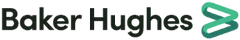 Baker (Masoneilan) logo